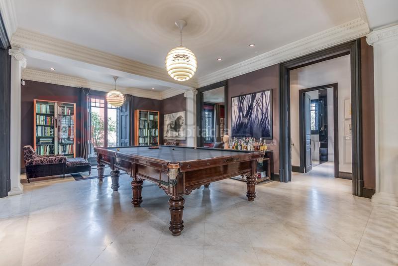 Foto 51115a30-9c82-4b93-9969-70a7205ad2de. Haus in avinguda rei en jaume 160 in Cardedeu