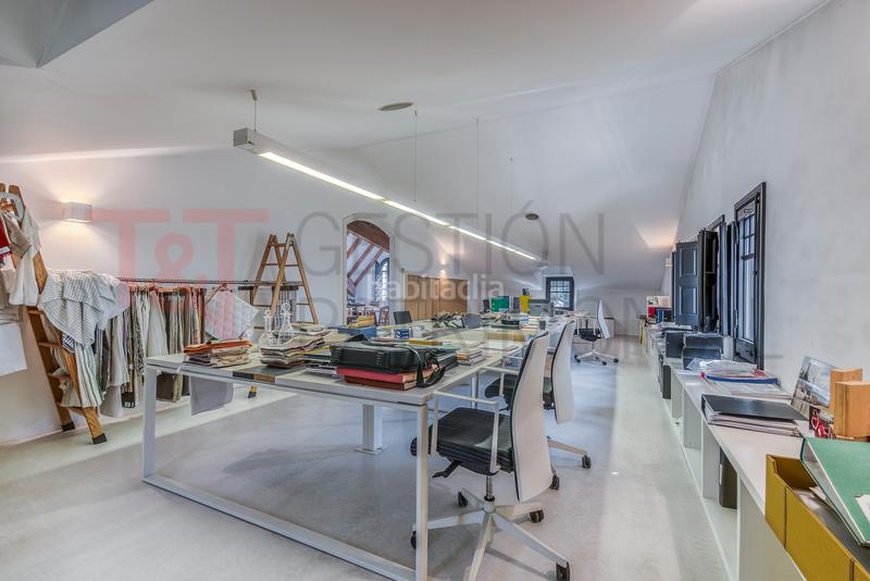 Foto 51e54ae1-6472-4e75-86fb-e5a4f4ea9159. Haus in avinguda rei en jaume 160 in Cardedeu