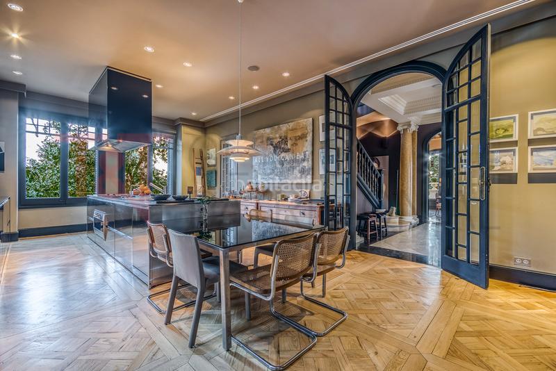 Foto 54f4b5d3-dfd3-44db-9f3a-2480bf8e824c. Haus in avinguda rei en jaume 160 in Cardedeu