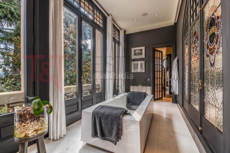 Foto 588b1ca3-d2a3-4edb-8493-132886c5ba5d. Haus in avinguda rei en jaume 160 in Cardedeu