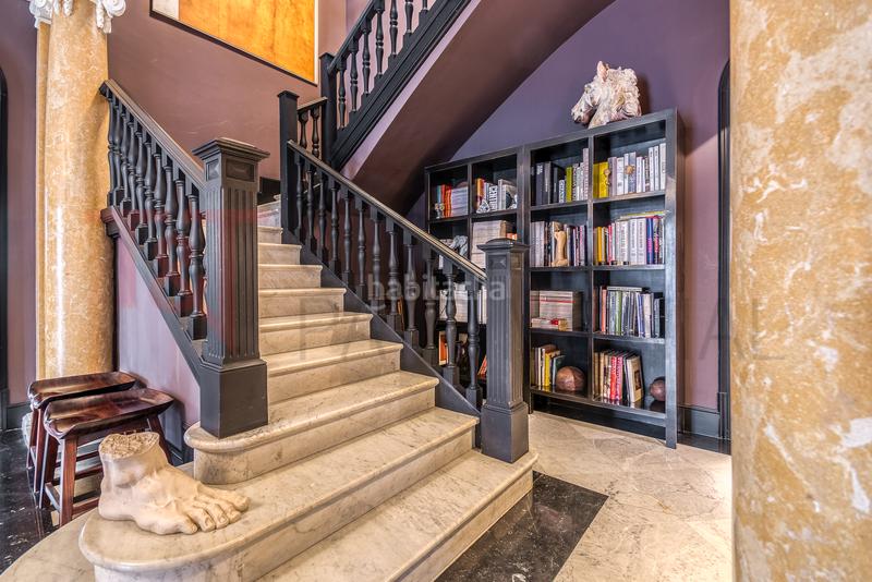 Foto 602ab3c3-5fb8-45f9-af81-34dc46f896cb. Haus in avinguda rei en jaume 160 in Cardedeu