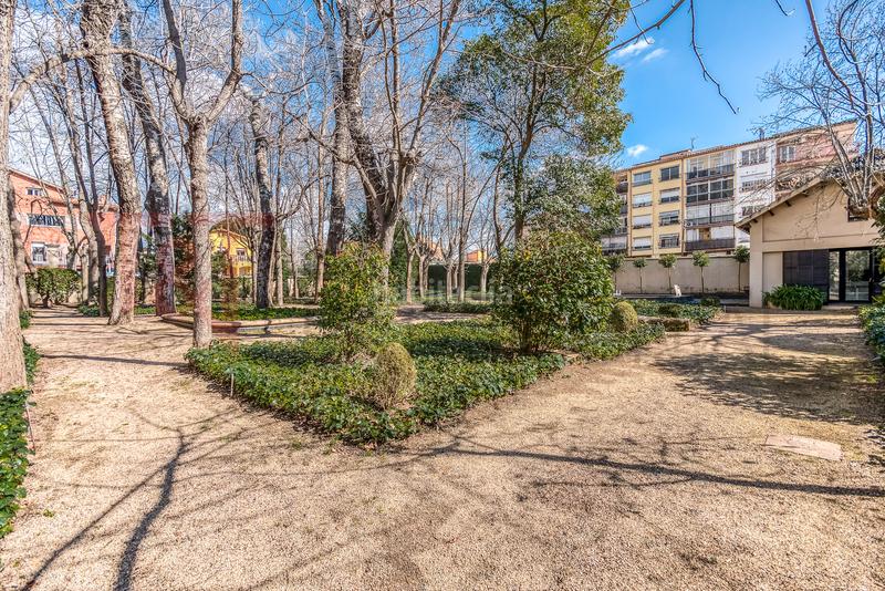 Foto 6b291188-a3ec-419e-a127-5ae287633216. Haus in avinguda rei en jaume 160 in Cardedeu