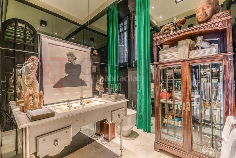 Foto 89092e71-bdeb-4209-93cc-8af551ce7231. Haus in avinguda rei en jaume 160 in Cardedeu