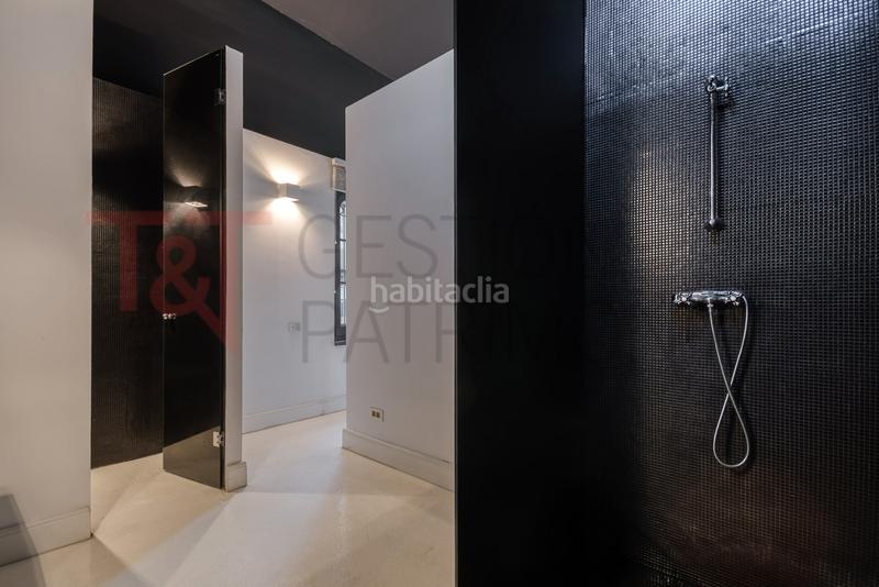 Foto 8cc5cdab-6118-4a89-924d-dafaedff75c7. Haus in avinguda rei en jaume 160 in Cardedeu