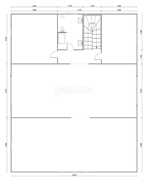 Foto 91609730-39b1-48e8-aa63-5a700176bfeb. Haus in avinguda rei en jaume 160 in Cardedeu