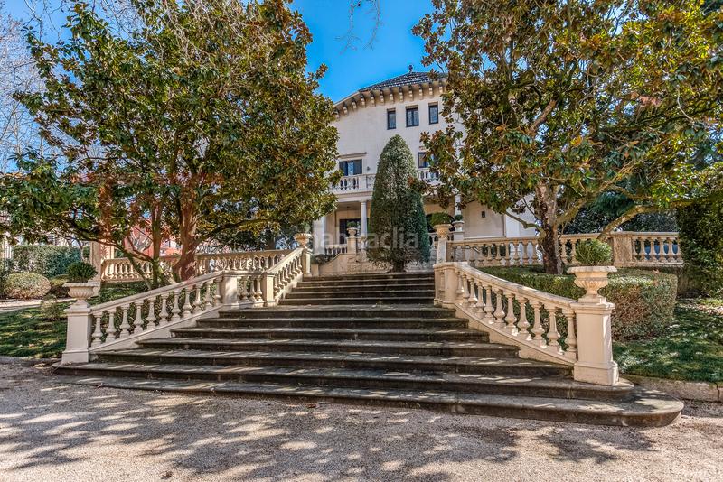 Foto 995e18d8-5210-455f-984f-b88b8958f1c7. Haus in avinguda rei en jaume 160 in Cardedeu