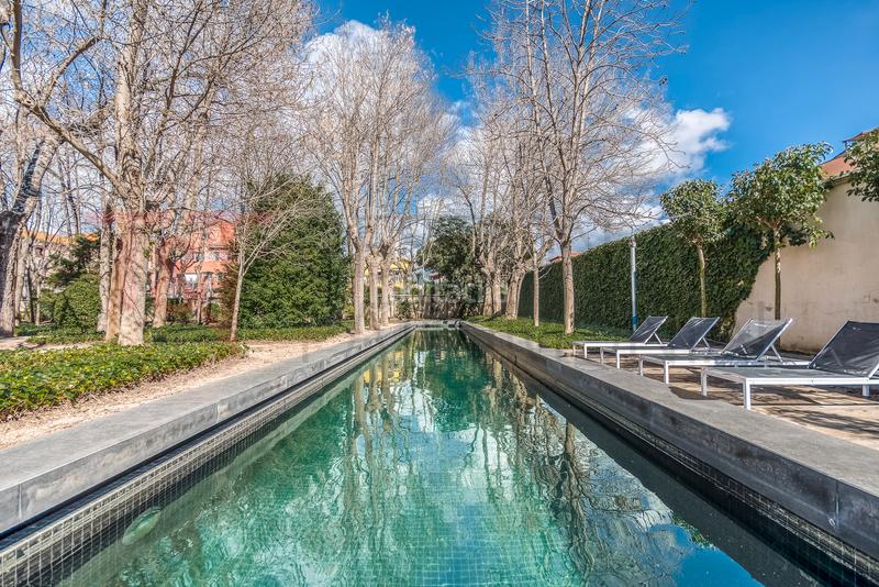 Foto a2e32b3c-d11d-4e92-ab15-a65f81a5f294. Haus in avinguda rei en jaume 160 in Cardedeu