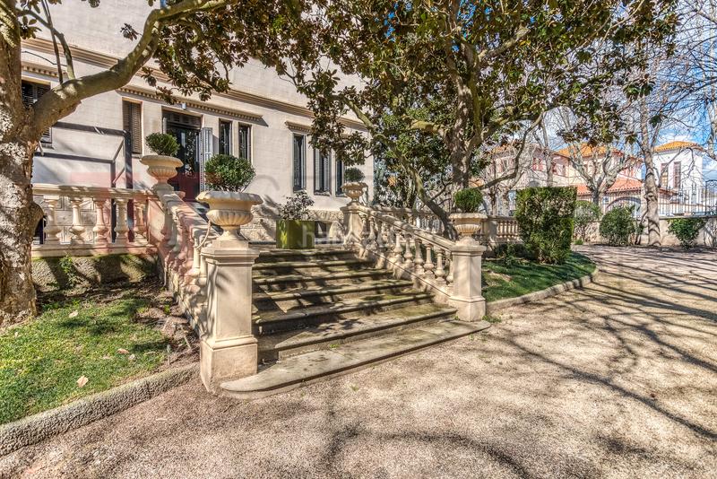 Foto a6a42331-c6aa-4290-88b9-2aa66f4cc79a. Haus in avinguda rei en jaume 160 in Cardedeu