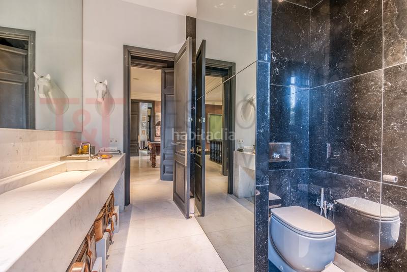 Foto a8d0171a-5e4e-4e47-b0b4-18f2321068a8. Haus in avinguda rei en jaume 160 in Cardedeu