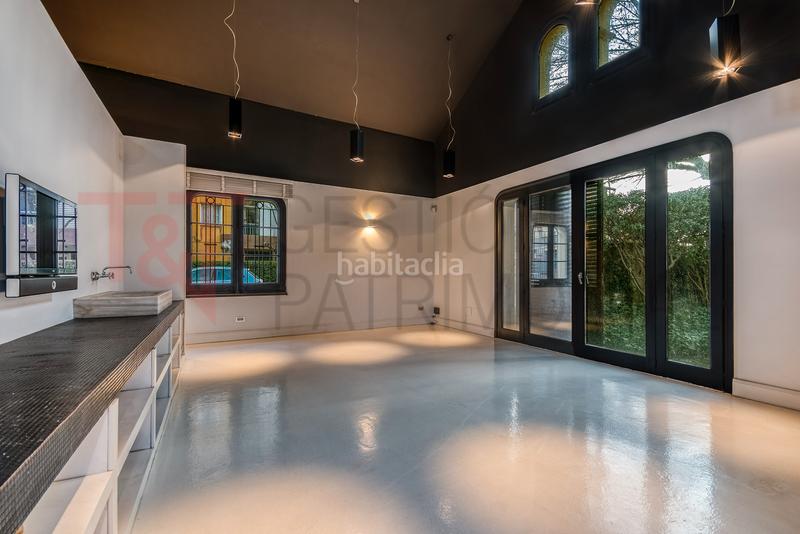 Foto a9683bc7-db7c-4d8b-bc93-64536da97b39. Haus in avinguda rei en jaume 160 in Cardedeu