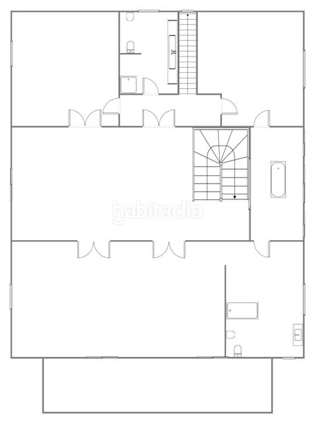 Foto aa7d48a3-f53d-47e3-8ee7-c98568f3fa8d. Haus in avinguda rei en jaume 160 in Cardedeu