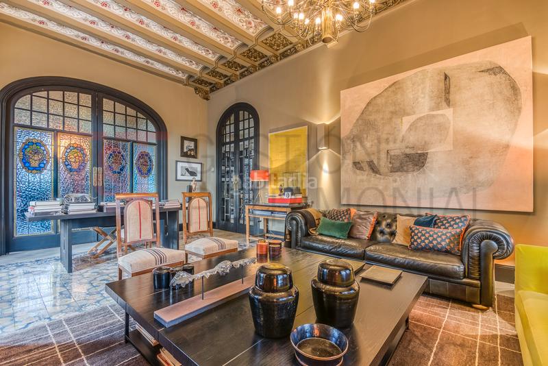 Foto abe1f698-1968-448a-a837-c0134506d0aa. Haus in avinguda rei en jaume 160 in Cardedeu