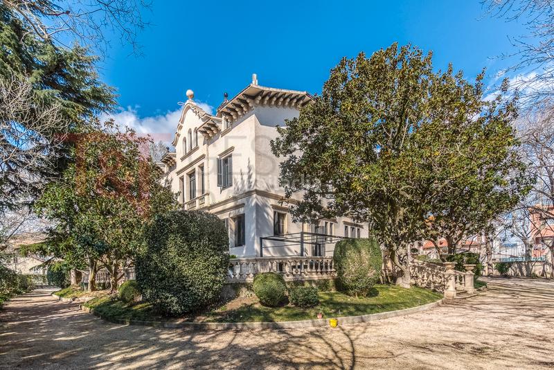 Foto b5f7ced4-6e55-4919-9874-cedd5e3b4e01. Haus in avinguda rei en jaume 160 in Cardedeu