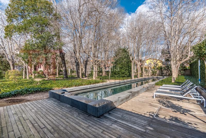 Foto b7865147-2c31-4cb1-a1a2-4d92046962c4. Haus in avinguda rei en jaume 160 in Cardedeu