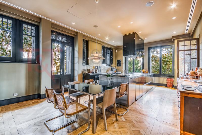 Foto ba704d03-1b1d-43de-9639-2e868d9a5322. Haus in avinguda rei en jaume 160 in Cardedeu