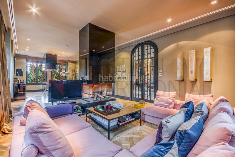 Foto bdeca48a-a704-42eb-a583-e6ecfa5d4dcf. Haus in avinguda rei en jaume 160 in Cardedeu