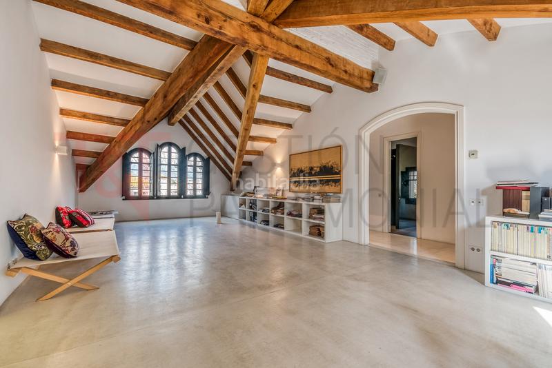 Foto c2133daa-b28f-4b44-b6ce-95067730167d. Haus in avinguda rei en jaume 160 in Cardedeu