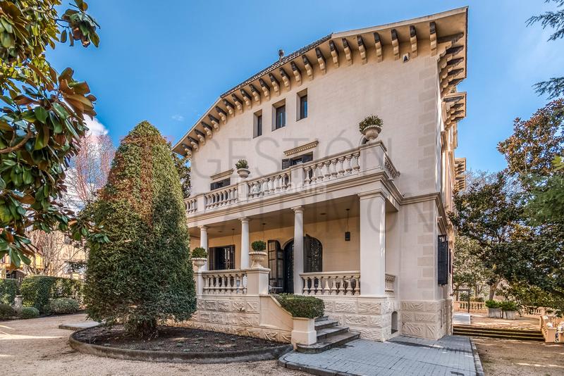 Foto c5748bc8-3086-4087-befa-dc91105180d0. Haus in avinguda rei en jaume 160 in Cardedeu