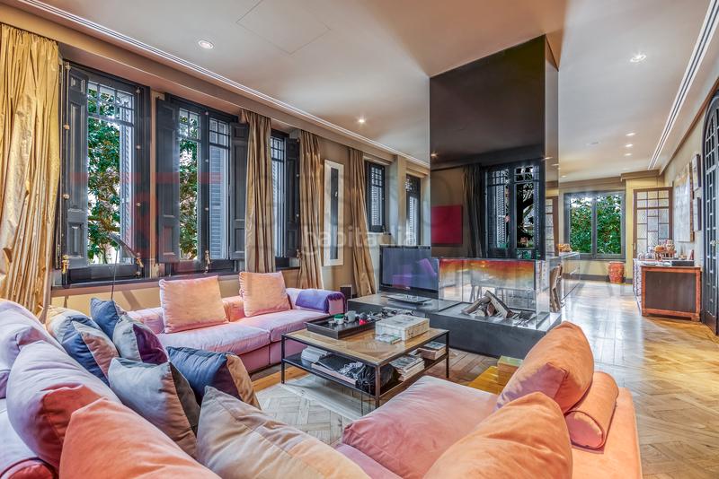 Foto ccfcfa7b-8cf5-4590-b6ec-663c662859df. Haus in avinguda rei en jaume 160 in Cardedeu