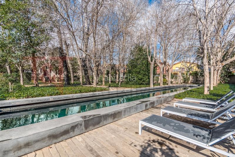 Foto db33fe94-f933-4a42-9c81-a9d255e9dff2. Haus in avinguda rei en jaume 160 in Cardedeu