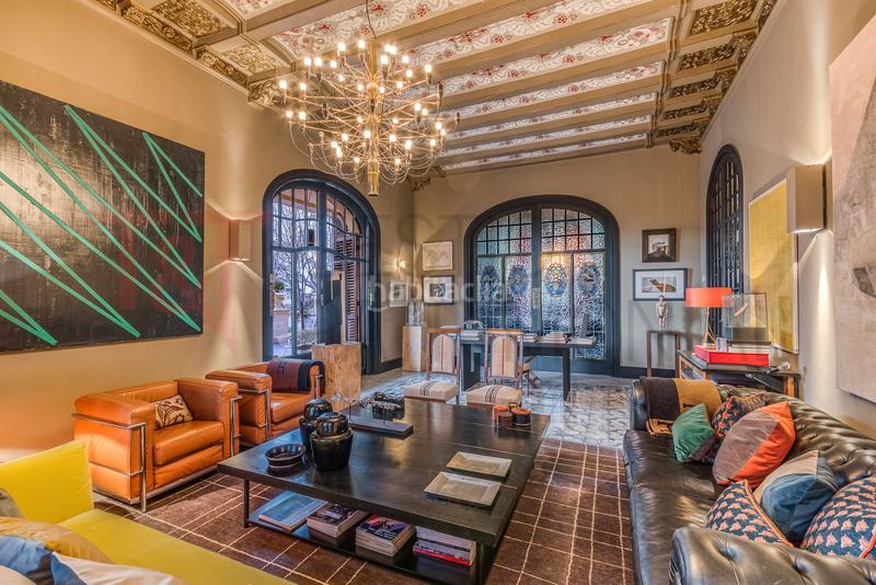 Foto ddf7bf74-bd33-43a6-8163-1d73f50cc81e. Haus in avinguda rei en jaume 160 in Cardedeu