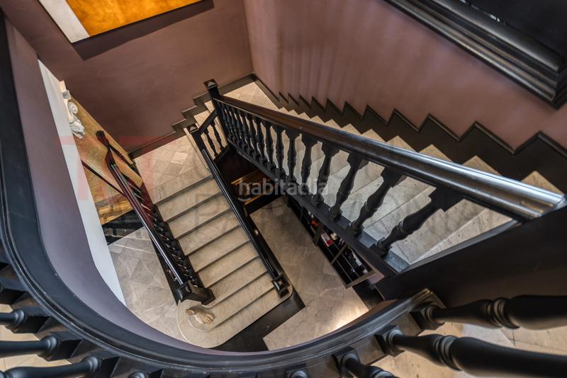 Foto de38031f-224f-456b-bdd5-eee2c45c1444. Haus in avinguda rei en jaume 160 in Cardedeu