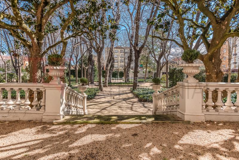 Foto e21df447-c2a1-4e75-9ebb-b74eed0e1a32. Haus in avinguda rei en jaume 160 in Cardedeu