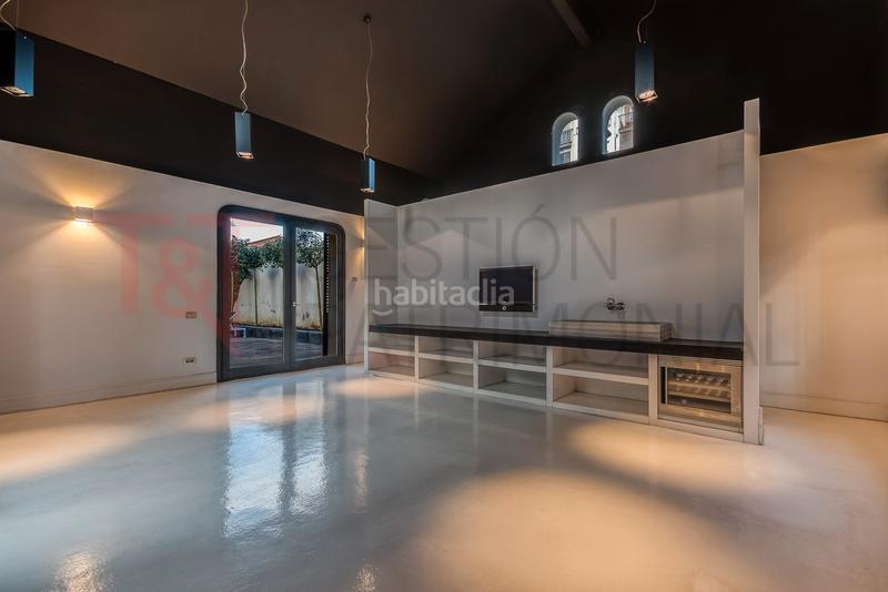 Foto e45652ec-7448-4f45-a0ed-088f47f40489. Haus in avinguda rei en jaume 160 in Cardedeu