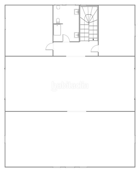 Foto eaf1e7d5-039f-4e3c-865f-c908de4289c3. Haus in avinguda rei en jaume 160 in Cardedeu