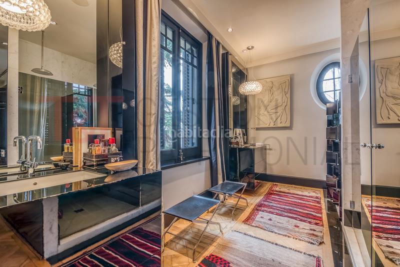 Foto f1e299a7-a16b-4f5e-9e15-bb1508df8e5a. Haus in avinguda rei en jaume 160 in Cardedeu