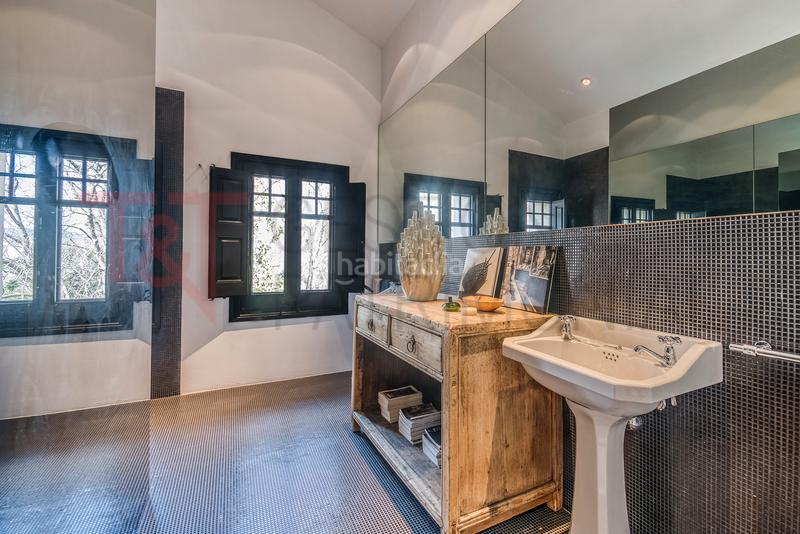 Foto f4b11179-f43b-4cbb-a584-110aa13ecee0. Haus in avinguda rei en jaume 160 in Cardedeu