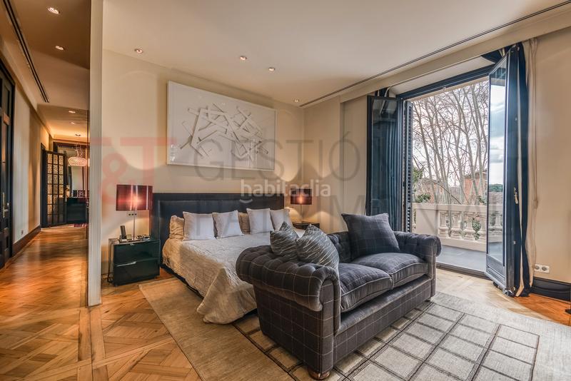 Foto f71860e8-b298-404a-820b-1084cea41319. Haus in avinguda rei en jaume 160 in Cardedeu