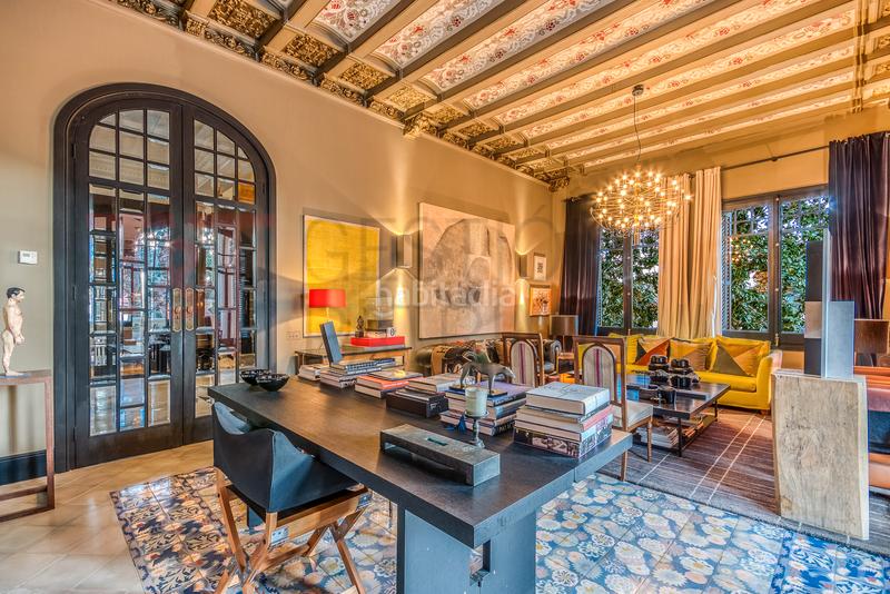 Foto f79e0e8b-c6b2-46fe-83f3-c112c583e834. Haus in avinguda rei en jaume 160 in Cardedeu