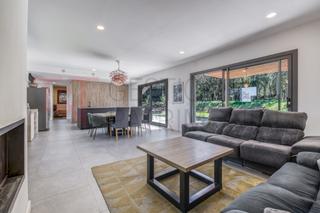 Maison dans Carrer de la vil-la romana 34. Gran casa de 4 habitaciones, vistas, piscina.