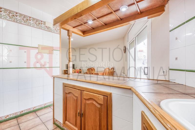 Foto 0b328ef6-7eb8-4a90-8e69-a9d9cdb19e4a. Casa  con dos pisos independientes en La Vila. en Llançà