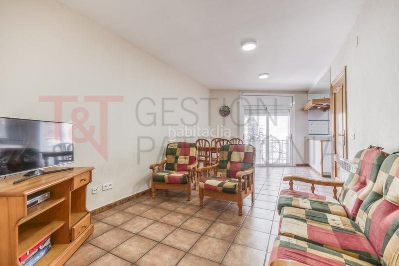 Foto 189806e1-58d5-48ee-89df-4568c05f752b. Casa  con dos pisos independientes en La Vila. en Llançà