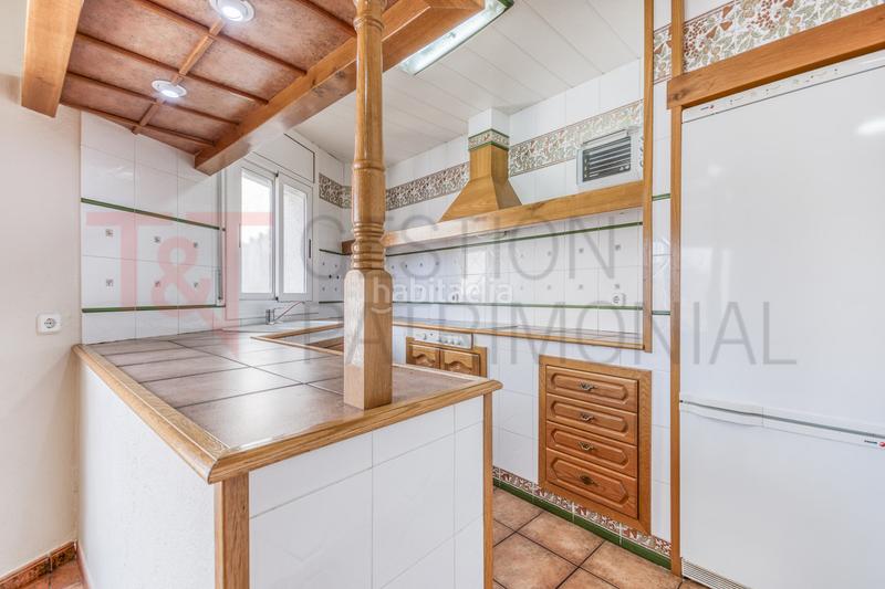 Foto 196b12ce-52ce-4d16-8d1a-e602e8342ce8. Casa  con dos pisos independientes en La Vila. en Llançà