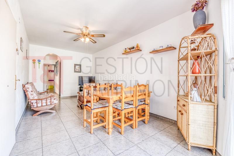 Foto 3d62c044-c287-42cf-b665-1ab4b3979673. Casa  con dos pisos independientes en La Vila. en Llançà