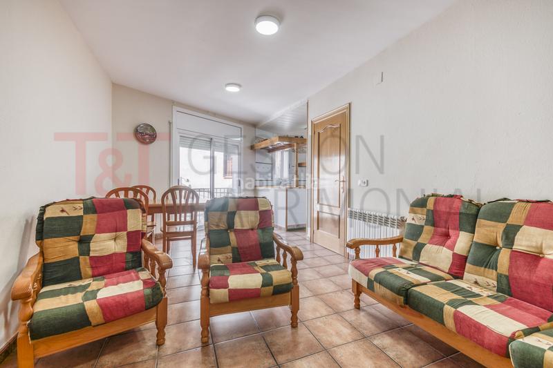 Foto 5ed5ca2e-188d-4aad-a685-ce2e1735b8e7. Casa  con dos pisos independientes en La Vila. en Llançà