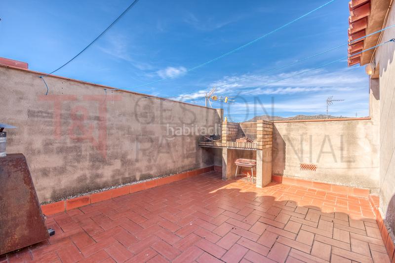 Foto 69ac8ed2-16a8-48b8-9852-681d15f6b6de. Casa  con dos pisos independientes en La Vila. en Llançà