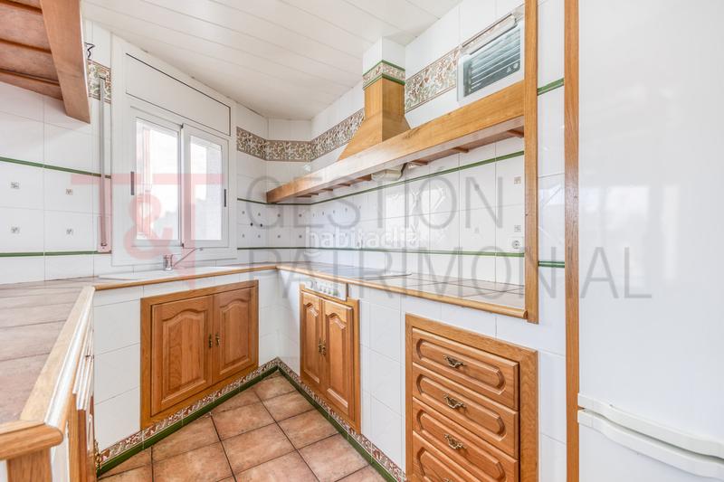 Foto aa0aff95-73e9-4123-b601-9538361087dc. Casa  con dos pisos independientes en La Vila. en Llançà