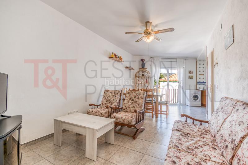 Foto b5101c3c-fbd3-4100-94ef-47083e8e7be7. Casa  con dos pisos independientes en La Vila. en Llançà