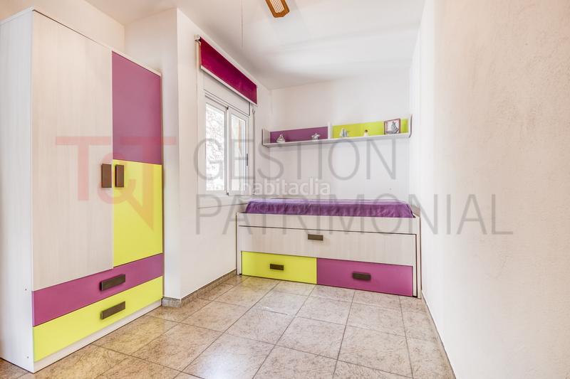 Foto c7fd109f-8626-43b7-9b60-a3742e9e1299. Casa  con dos pisos independientes en La Vila. en Llançà