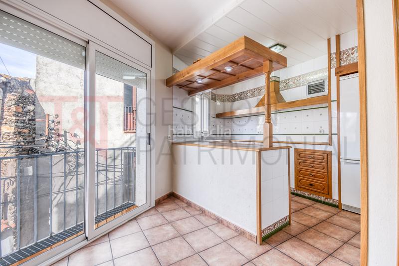 Foto d3a59ac7-4149-463d-b075-6724febdb926. Casa  con dos pisos independientes en La Vila. en Llançà