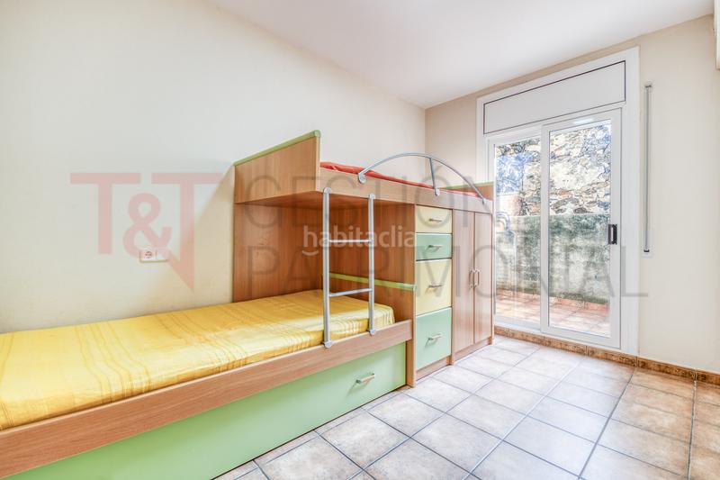 Foto d64b1222-ffc8-4c70-a4de-95dd05e1d2bf. Casa  con dos pisos independientes en La Vila. en Llançà
