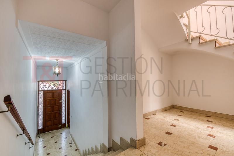 Foto 0bd6427d-e6e0-4d03-9dcd-e3880cc942b9. Maison avec parking dans Poblenou Pineda de Mar