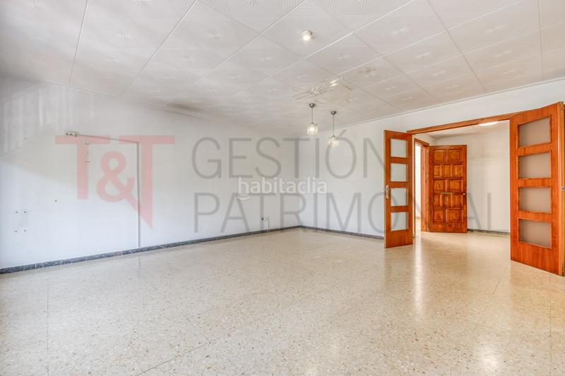 Foto 2b0abb56-2d13-47be-9e74-b207e926226c. Maison avec parking dans Poblenou Pineda de Mar