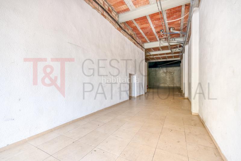 Foto 2bd61845-e3c6-407c-85ee-9cfa4b76c843. Maison avec parking dans Poblenou Pineda de Mar