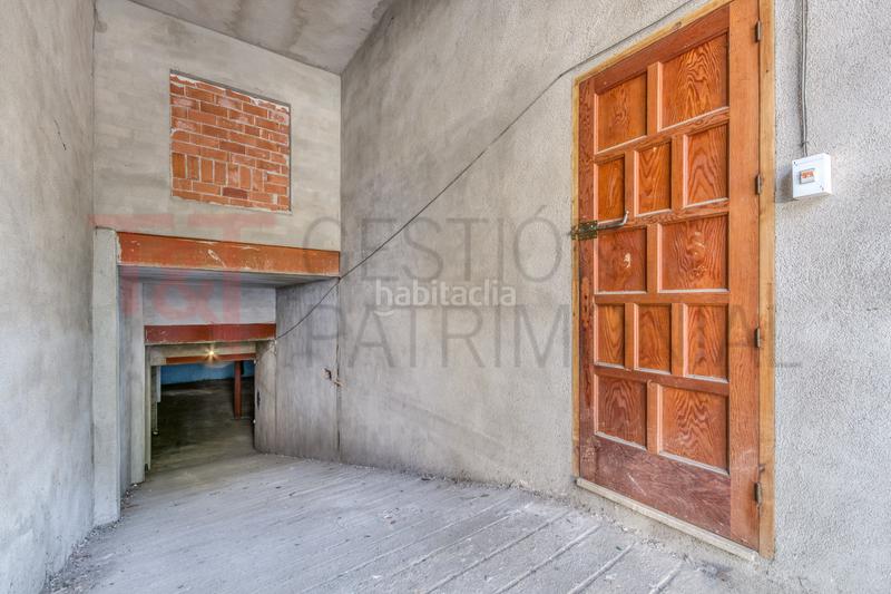 Foto 303c841a-b389-4ca7-a4e0-3e4896f747af. Maison avec parking dans Poblenou Pineda de Mar