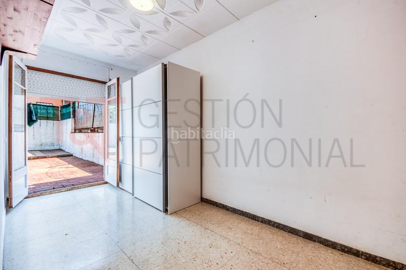 Foto 407ba2e6-1851-4f96-baf5-57b445c5f7a1. Maison avec parking dans Poblenou Pineda de Mar